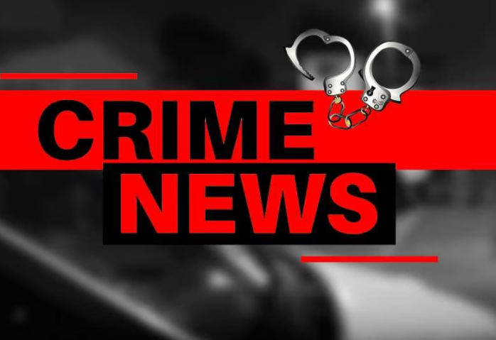 उत्तराखंड: तीन पुलिस कर्मियों सहित सात गिरफ्तार, डकैती की घटना को दिया था अंजाम,पुलिस जांच में जुटी