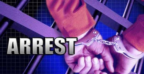 द्वारका में हेरोइन सप्लाई करने वाले गिरोह का भंडाफोड़, महिला तस्कर समेत दो गिरफ्तार द्वारका में हेरोइन सप्लाई करने वाले गिरोह का भंडाफोड़, महिला तस्कर समेत दो गिरफ्तार