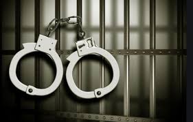 ऋषिकेश में हुई चोरी की घटनाओं का दून पुलिस ने किया खुलासा, दो आरोपी गिरफ्तार